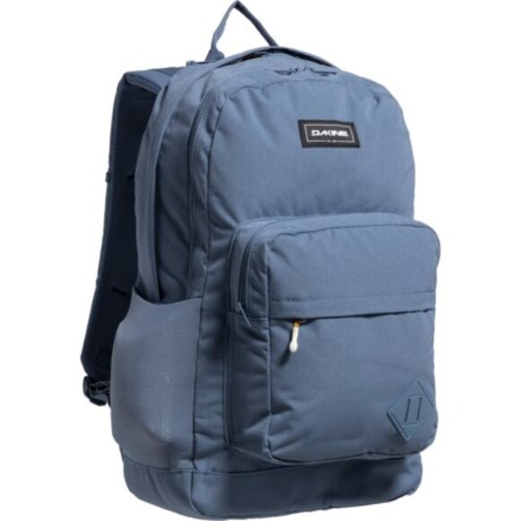 Dakine 365 Pack DLX 27L Vintage Blue Backpack/NWT - Picture 1 of 10